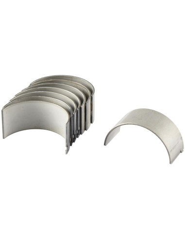 Cojinete de biela Std. Set