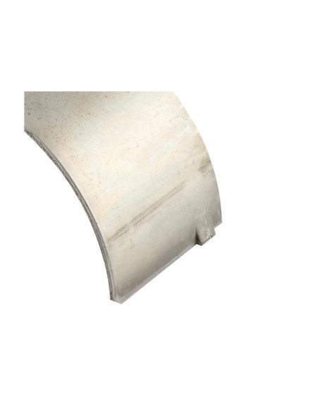 Cojinete de biela Std. Set