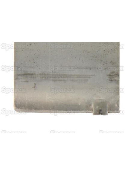 Cojinete de biela Std. Set