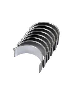 Cojinete de biela Std. Set