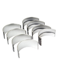 Cojinete de biela Std. Set