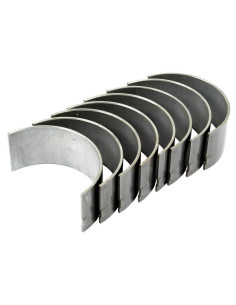 Cojinete de biela Std. Set