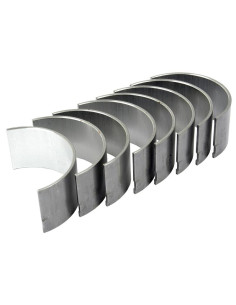 Cojinete de biela Std. Set