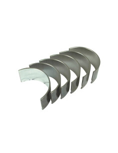 Cojinete de biela Std. Set
