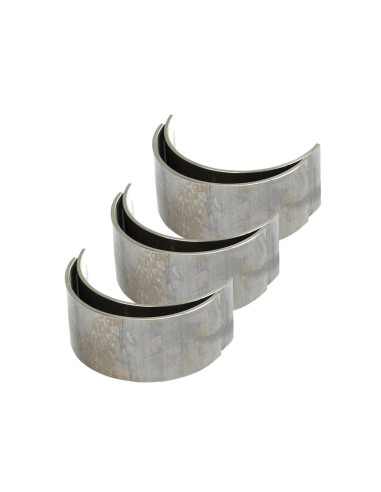 Cojinete de biela Std. Set