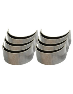Cojinete de biela Std. Set