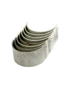 Cojinete de biela Std. Set