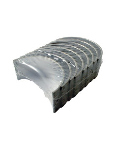 Cojinete de biela Std. Set