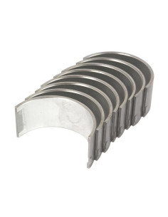 Cojinete de biela Std. Set