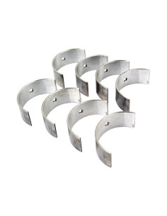 Cojinete de biela Std. Set
