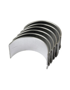 Cojinete de biela Std. Set