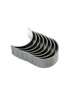 Cojinete de biela Std. Set