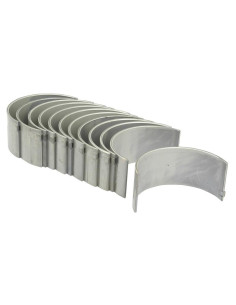 Cojinete de biela Std. Set