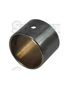 Cojinete final pequeño - D.I.