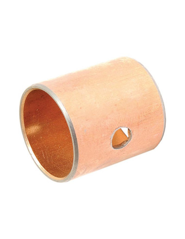 Cojinete final pequeño - D.I.: 25.36mm