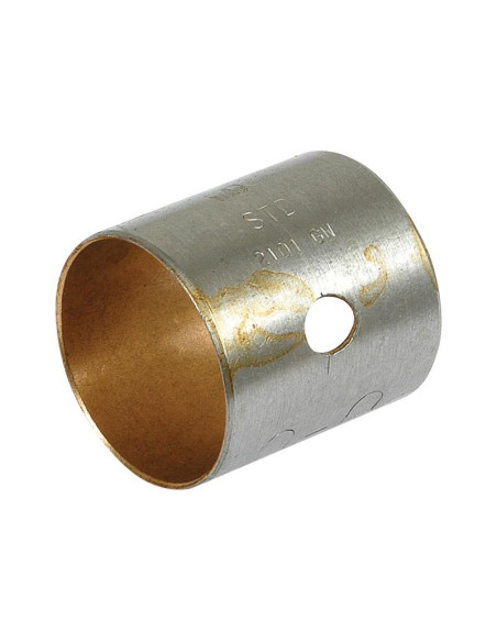 Cojinete final pequeño - D.I.: 27.5mm