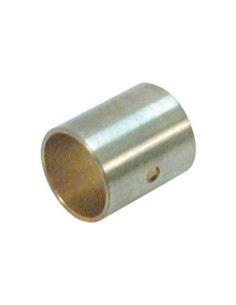 Cojinete final pequeño - D.I.: 30.16mm