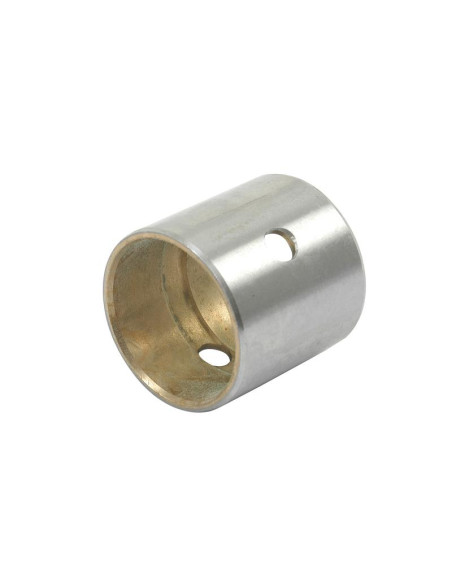 Cojinete final pequeño - D.I.: 31.4mm