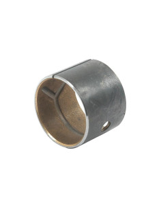 Cojinete final pequeño - D.I.: 31.79mm