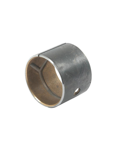 Cojinete final pequeño - D.I.: 31.79mm