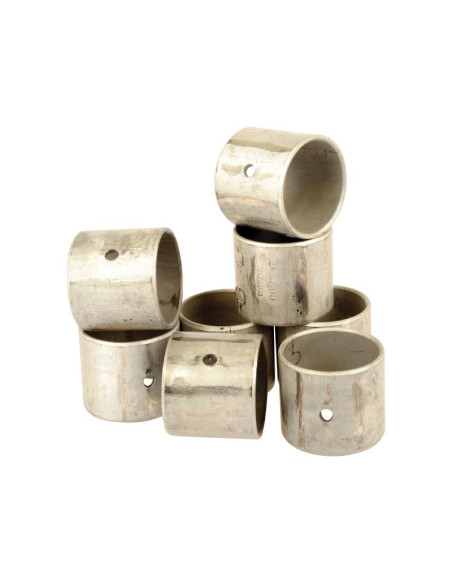 Cojinete final pequeño - D.I.: 34.67mm