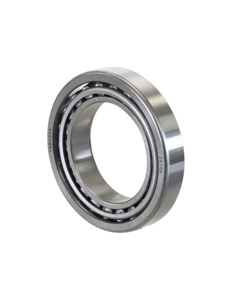 Sparex Rodamiento Rodillo (399A/394A)