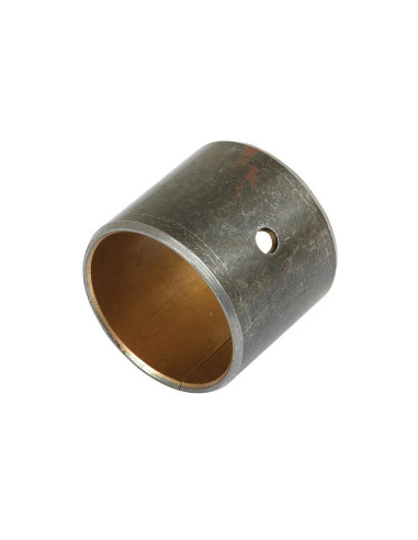 Cojinete final pequeño - D.I.: 34.6mm