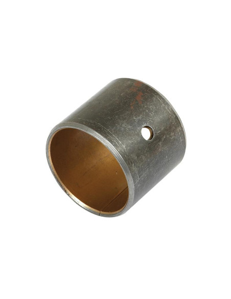 Cojinete final pequeño - D.I.: 34.6mm