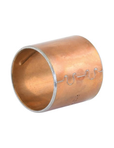 Cojinete final pequeño - D.I.: 34.7mm