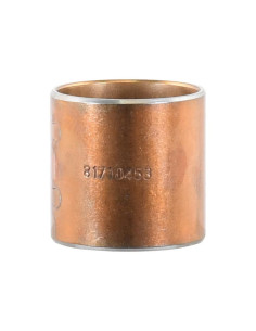 Cojinete final pequeño - D.I.: 34.7mm 2