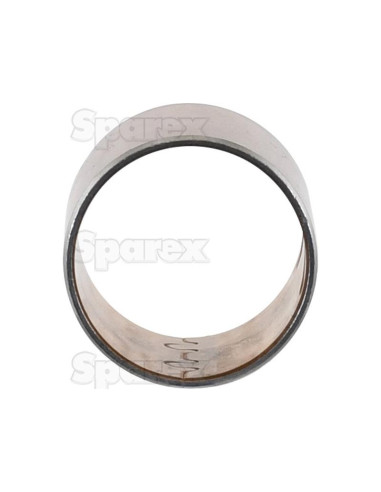 Cojinete final pequeño - D.I.: 34.7mm