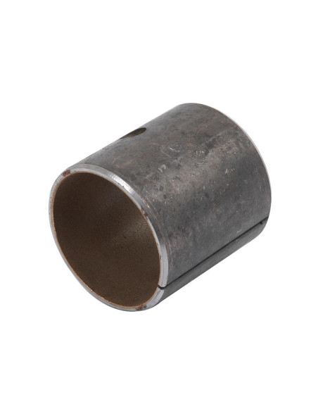 Cojinete final pequeño - D.I.: 34.8mm