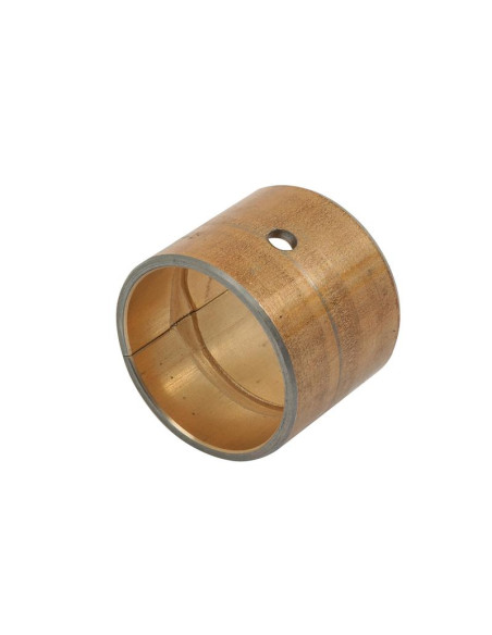 Cojinete final pequeño - D.I.: 34.93mm