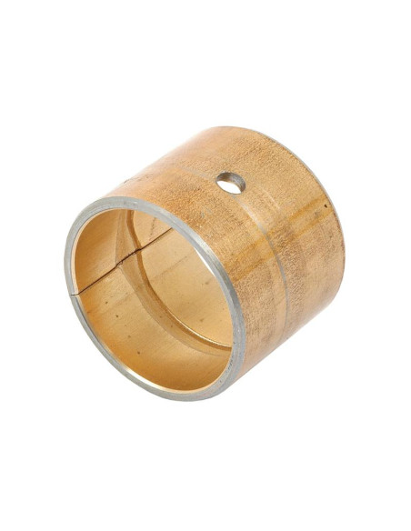 Cojinete final pequeño - D.I.: 34.93mm