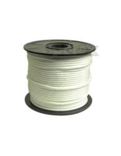 Bobina Cuerda Arranque, Ø5mm x 100m Longitud del rollo