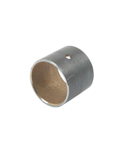 Cojinete final pequeño - D.I.: 35.2mm