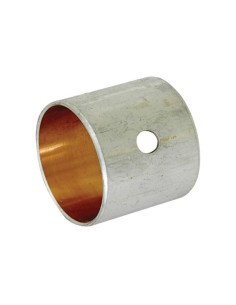 Cojinete final pequeño - D.I.: 35mm