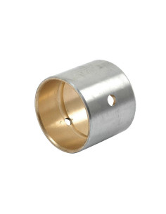 Cojinete final pequeño - D.I.: 37.4mm