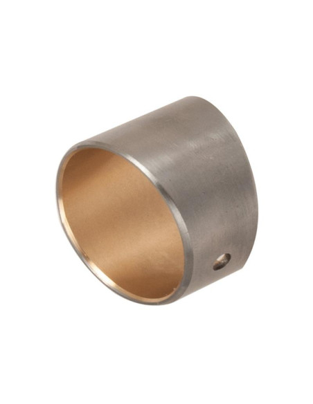 Cojinete final pequeño - D.I.: 38.12mm