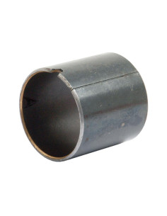 Cojinete final pequeño - D.I.: 38mm