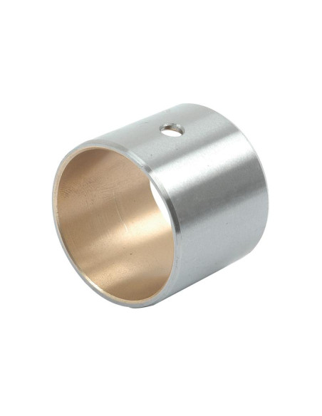 Cojinete final pequeño - D.I.: 39.6mm