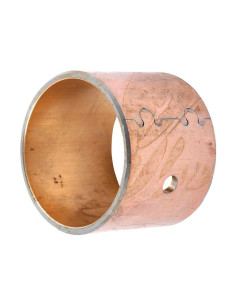 Cojinete final pequeño - D.I.: 39mm