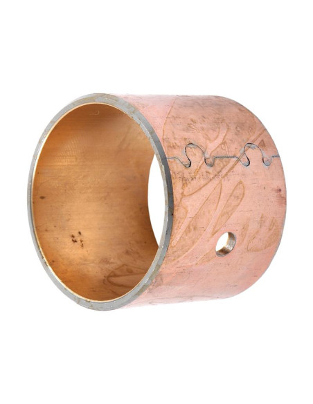 Cojinete final pequeño - D.I.: 39mm