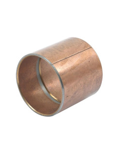 Cojinete final pequeño - D.I.: 40.6mm