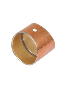 Cojinete final pequeño - D.I.: 41.08mm