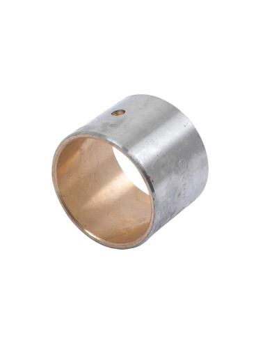 Cojinete final pequeño - D.I.: 41mm