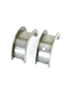 Cojinete principal +0.010'' (0.25mm)