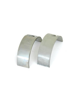 Cojinete principal +0.010'' (0.25mm) (Par)