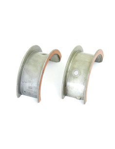 Cojinete principal +0.010'' (0.25mm) (Par)