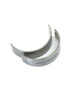 Cojinete principal +0.010'' (0.25mm) (Par)